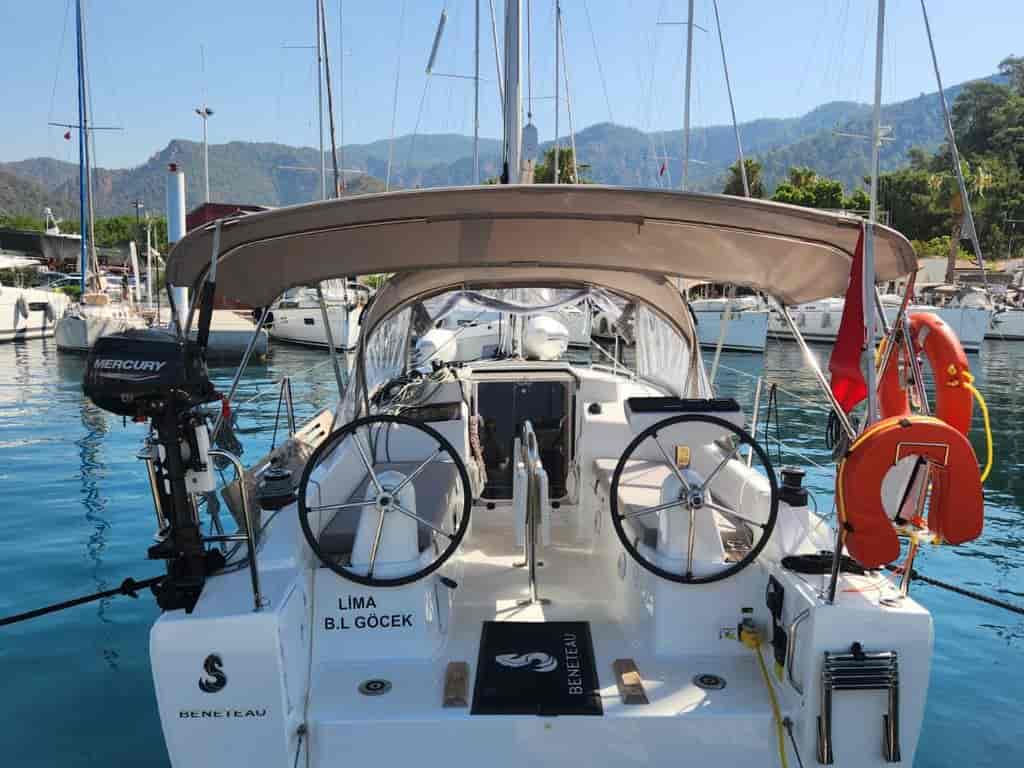 Boat picture 5