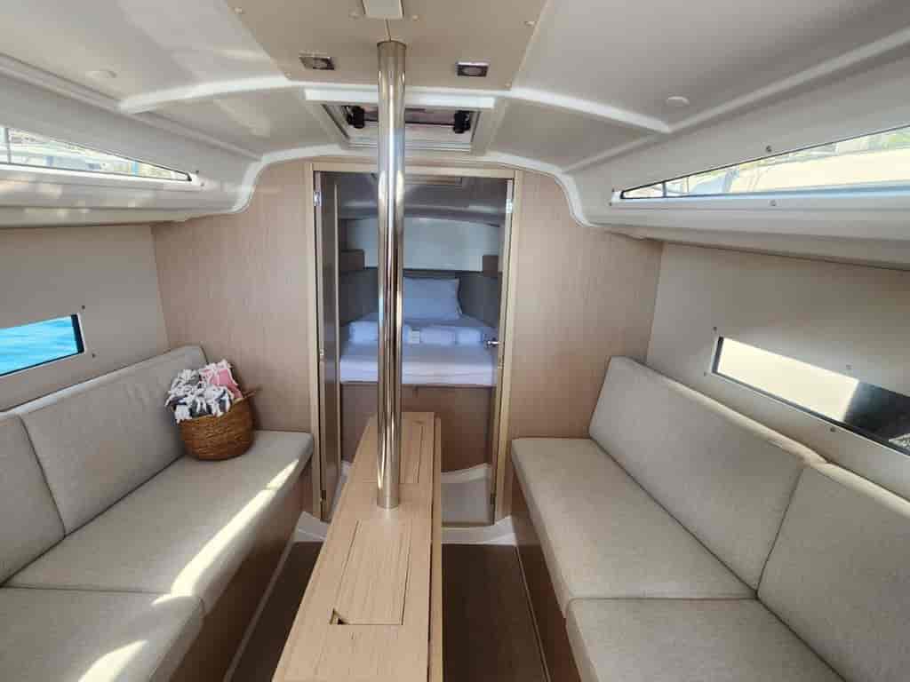 Boat picture 10