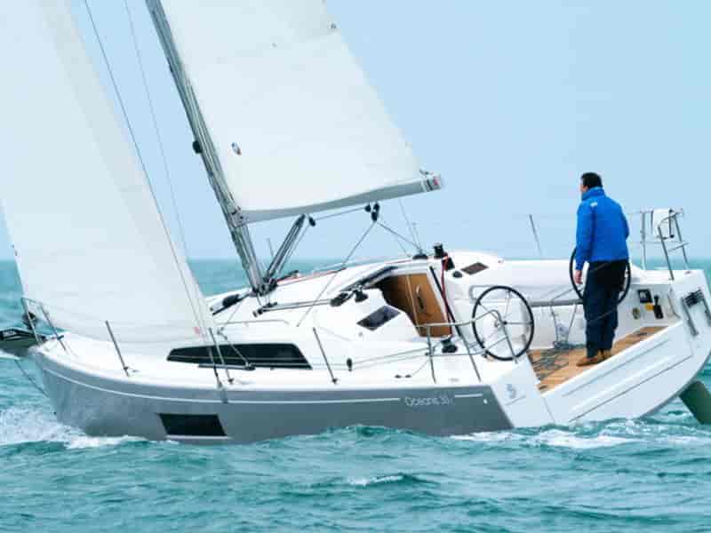 Boat picture 1