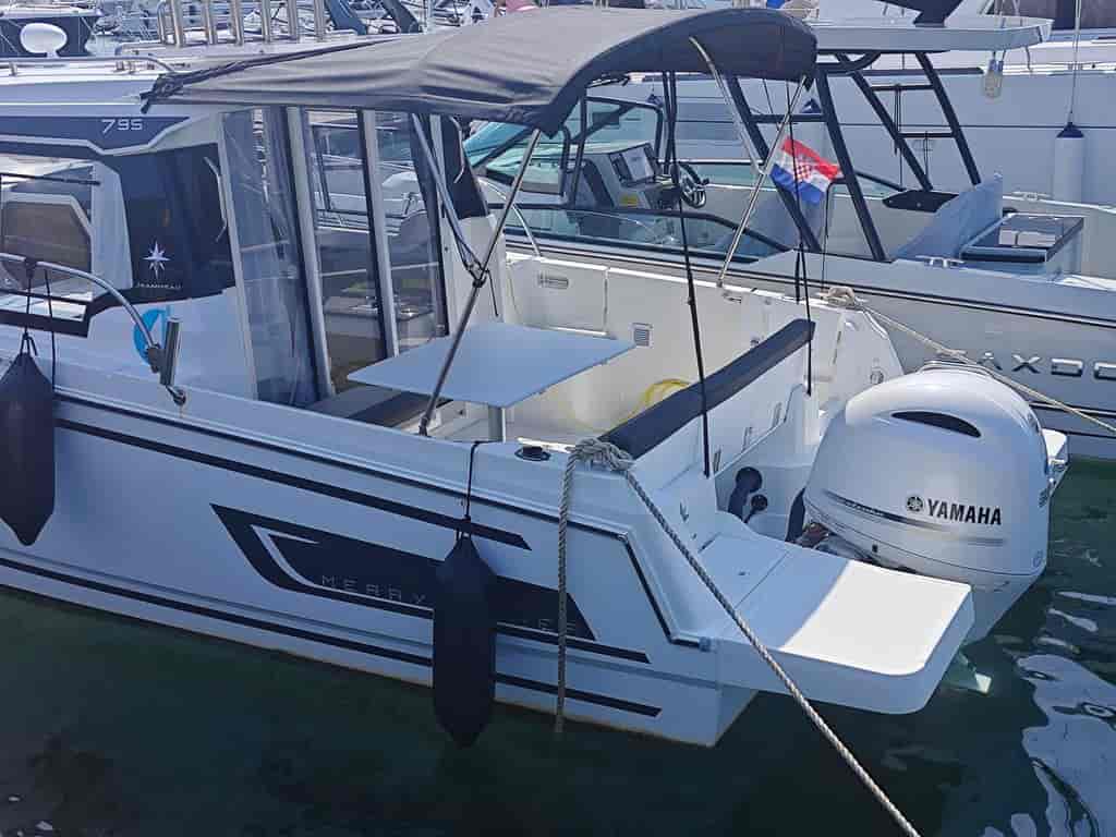 Boat picture 3