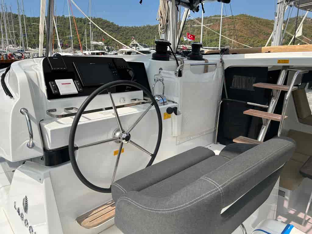 Boat picture 14