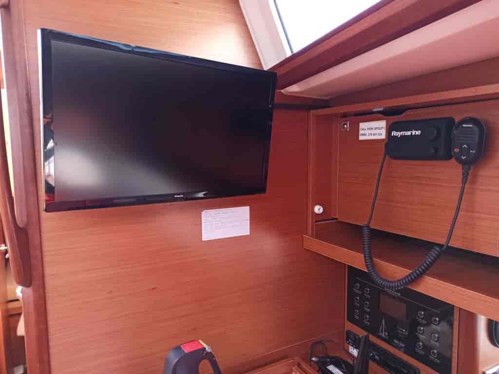 Boat picture 11
