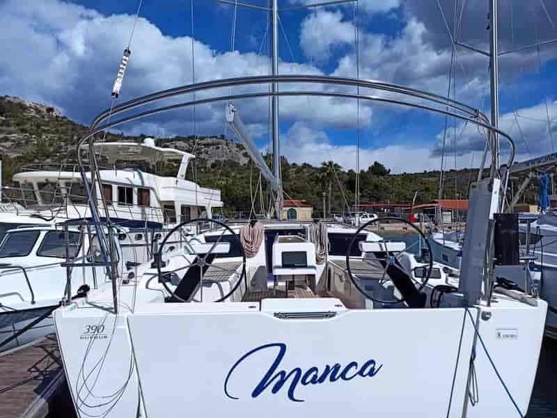 Boat picture 1