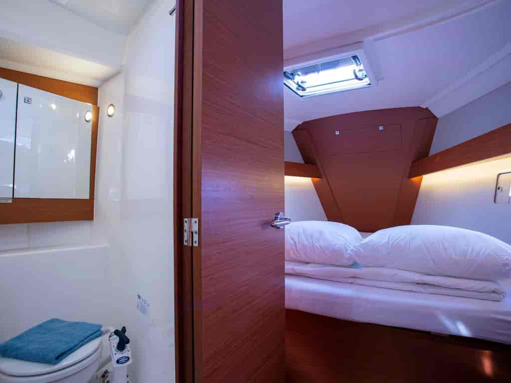 Boat picture 13