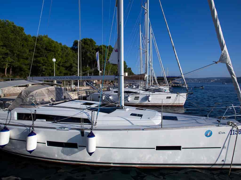 Boat picture 3