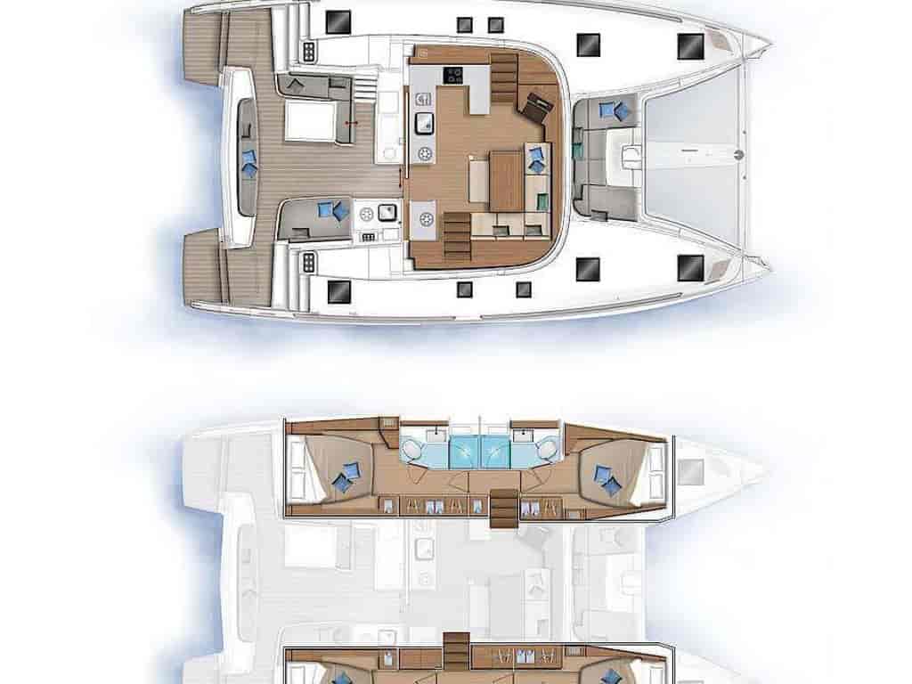 Boat picture 2