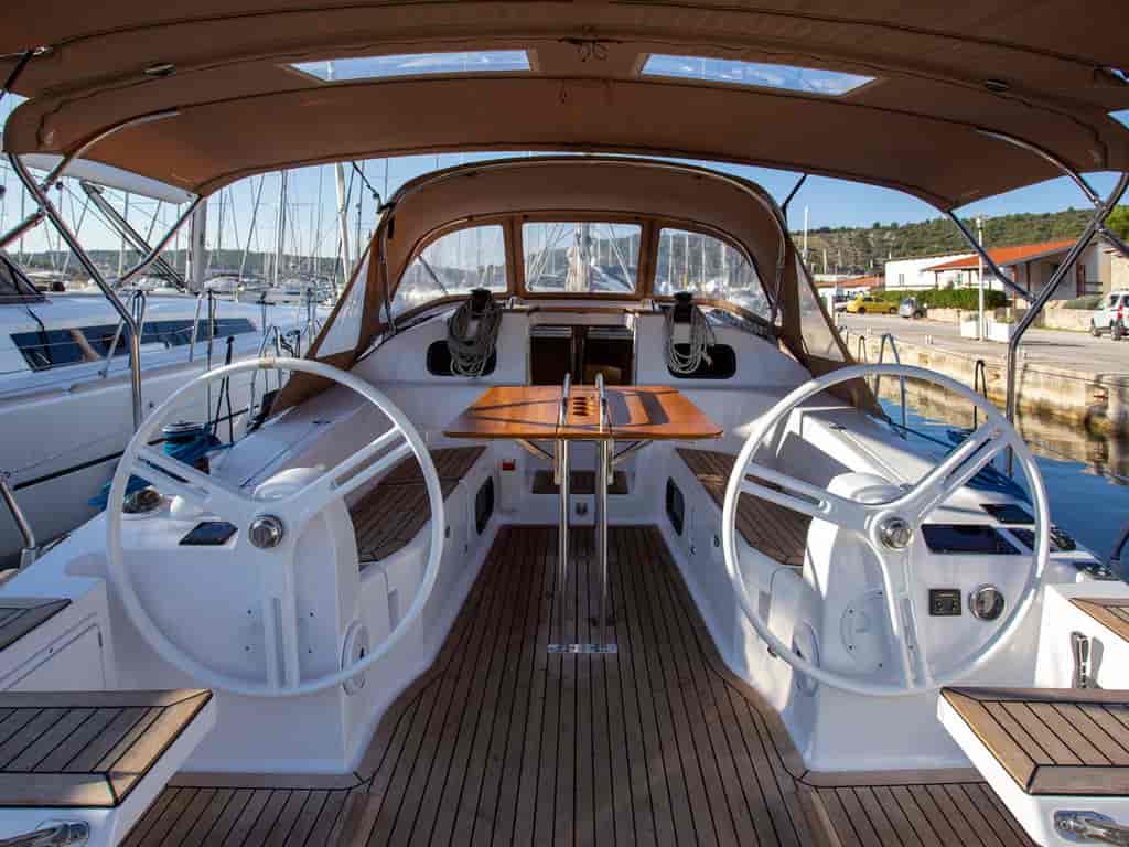 Boat picture 14
