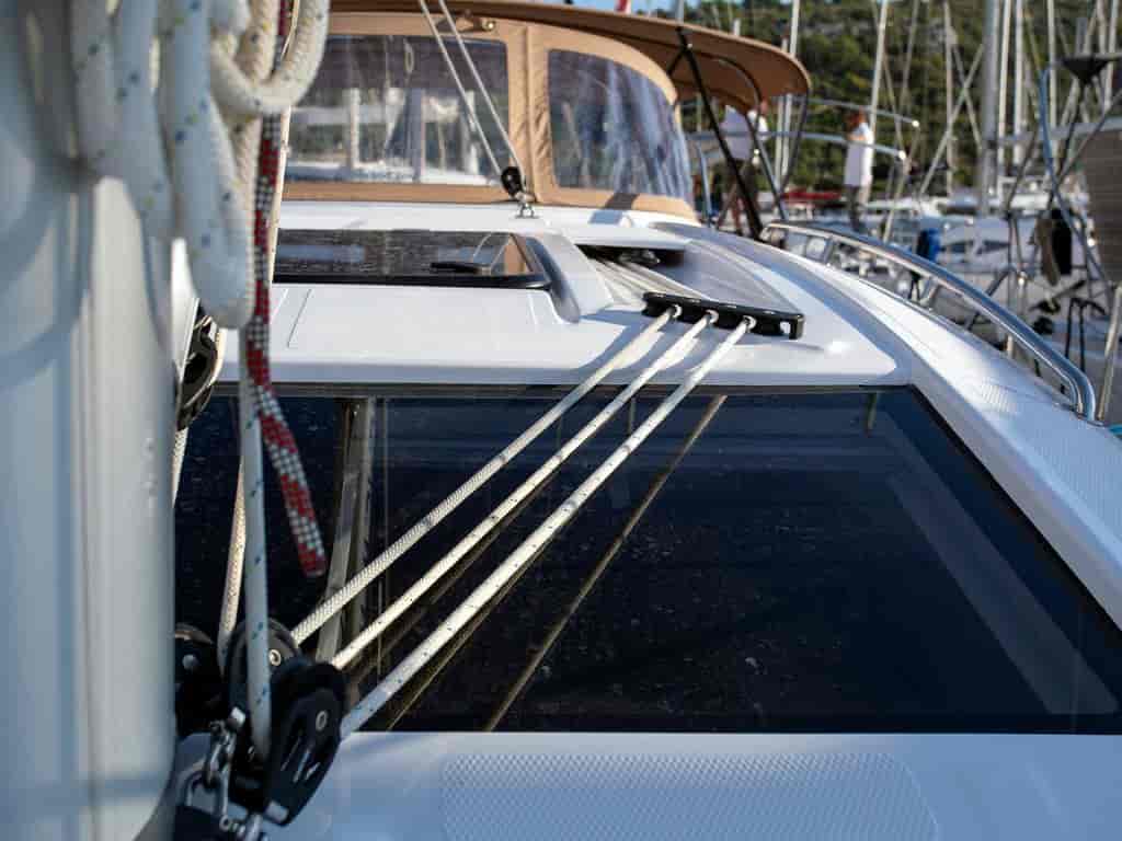 Boat picture 5