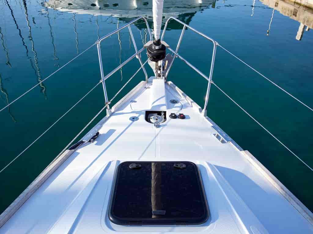 Boat picture 7