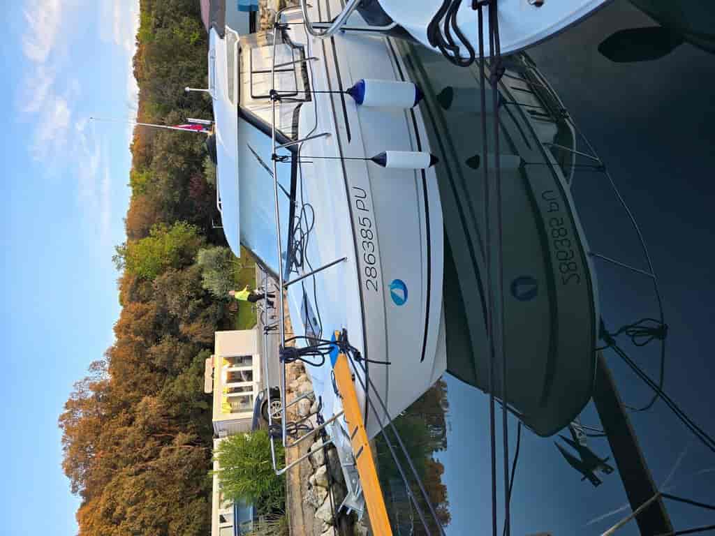 Boat picture 3