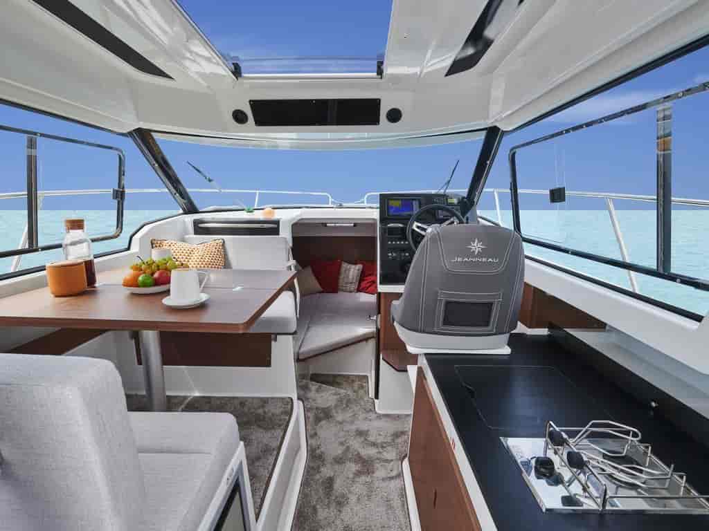 Boat picture 7