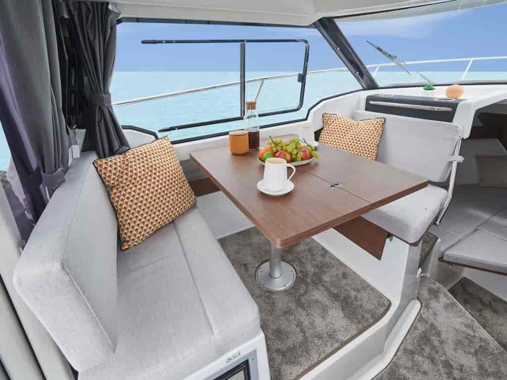 Boat picture 8