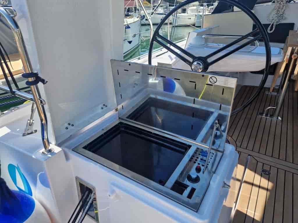 Boat picture 11