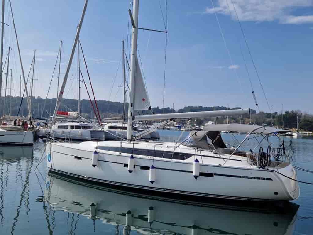Boat picture 4