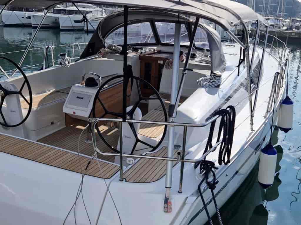 Boat picture 6
