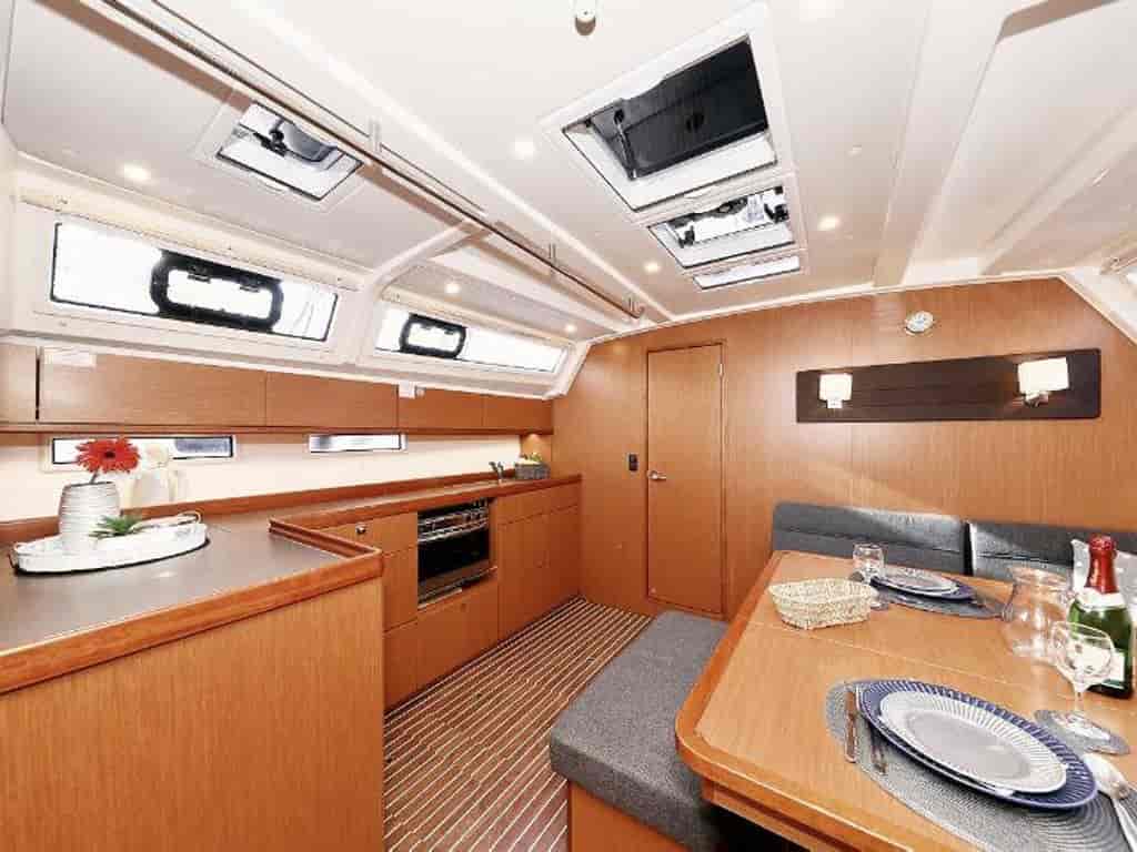 Boat picture 8