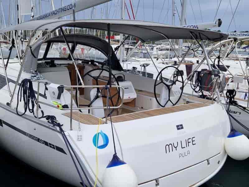 Boat picture 1