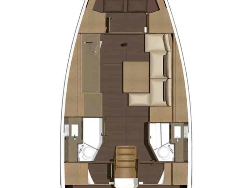 Boat picture 2