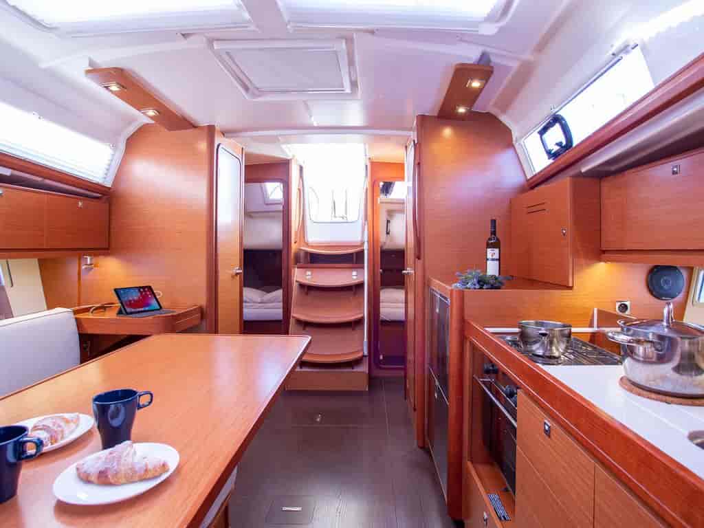 Boat picture 14