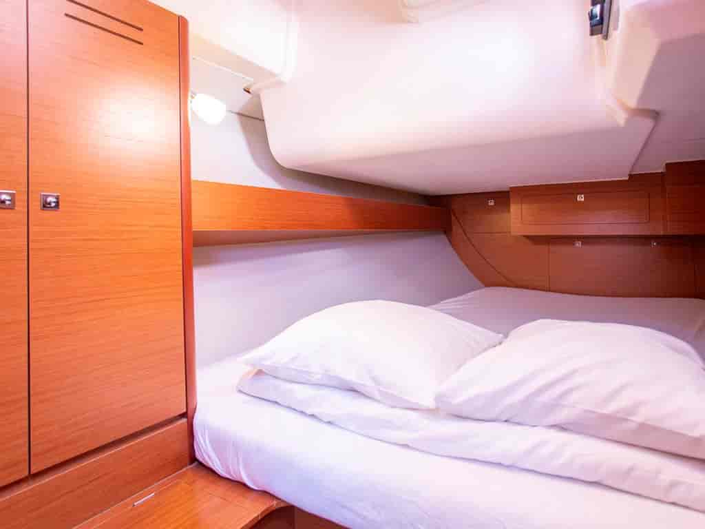 Boat picture 20