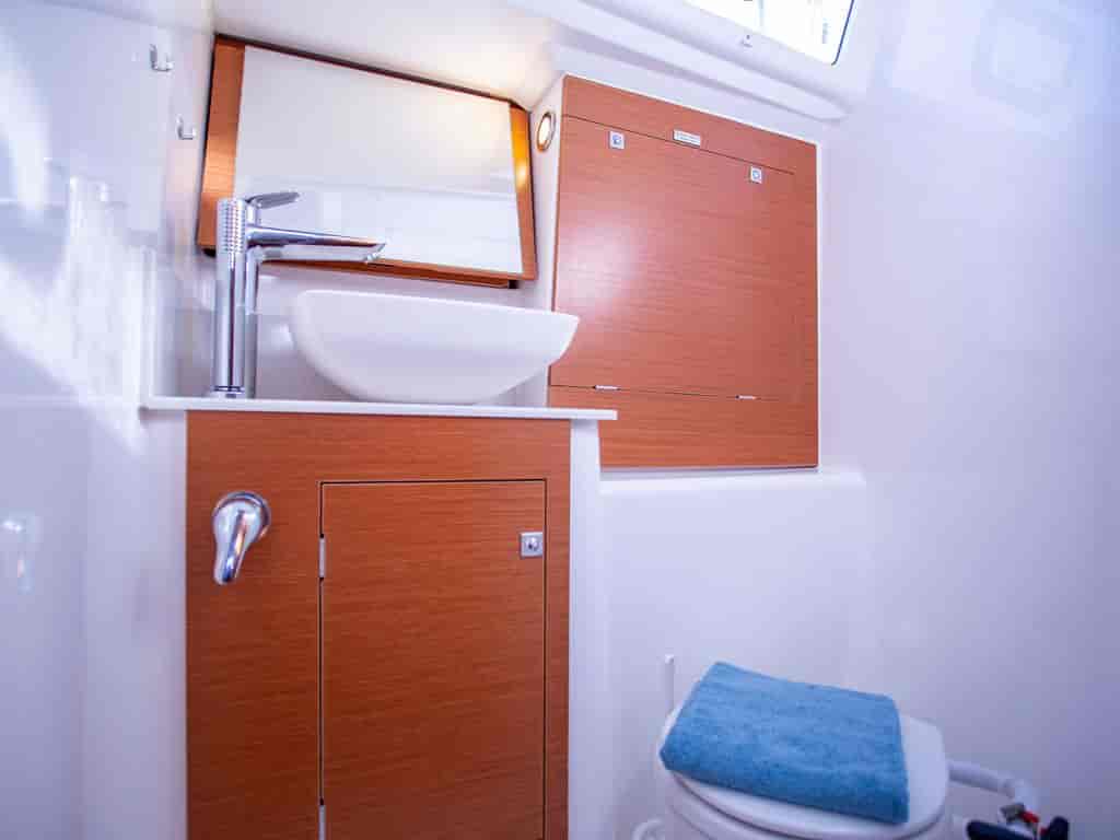 Boat picture 22