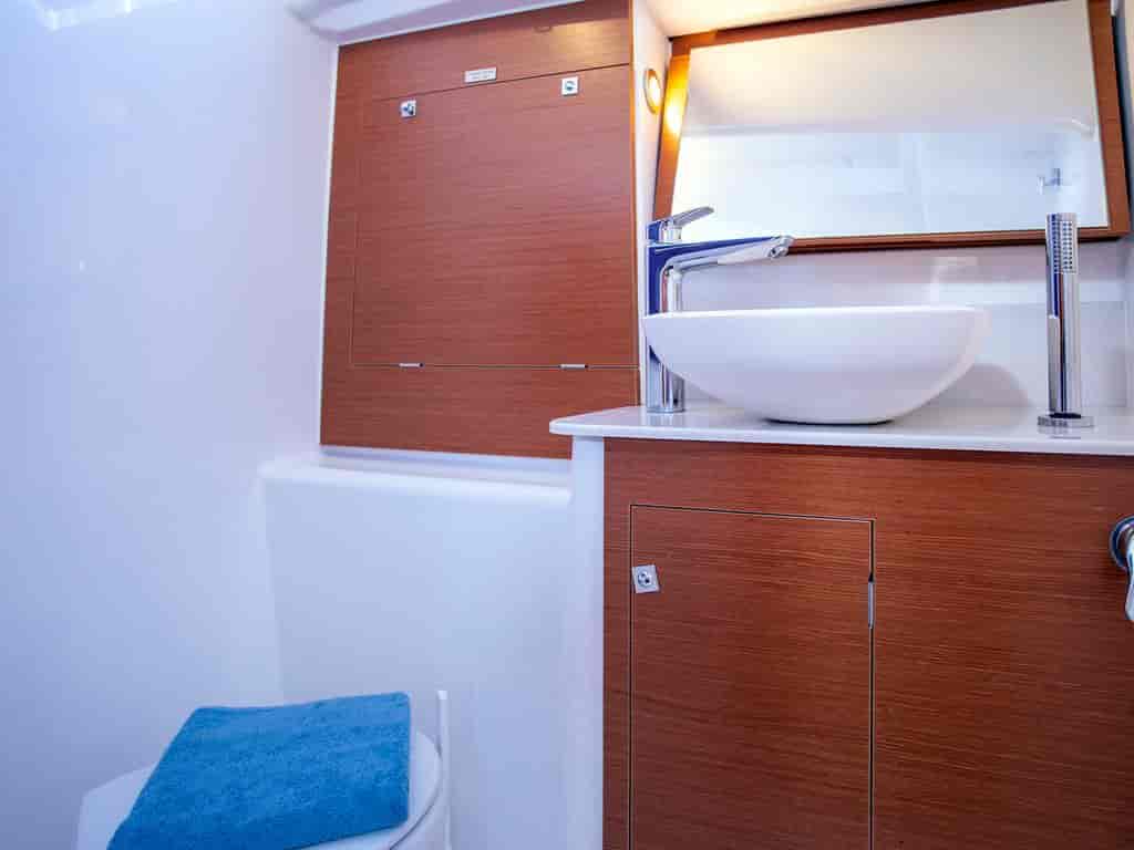 Boat picture 23