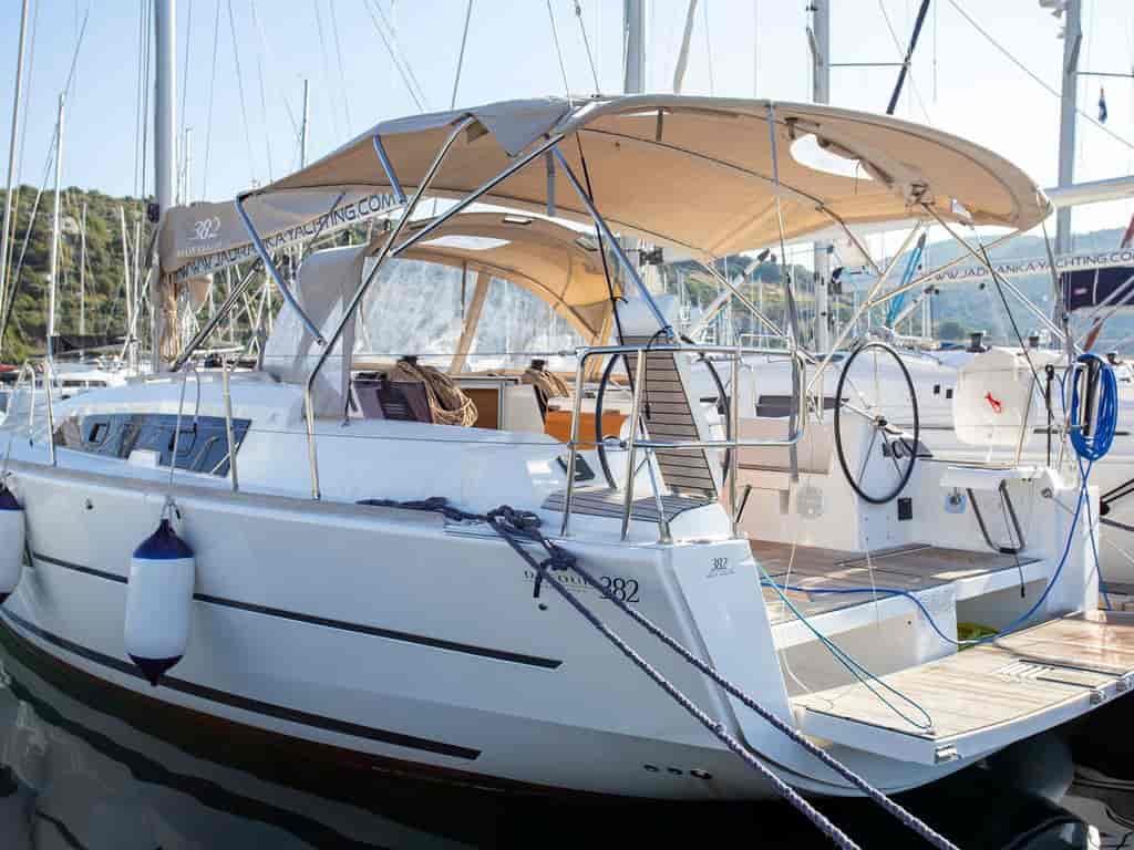 Boat picture 4