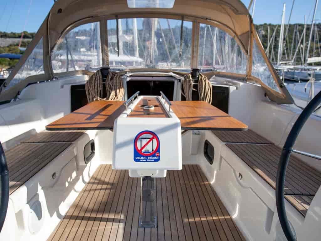 Boat picture 6