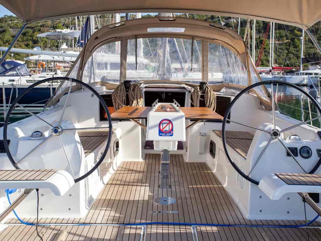 Boat picture 7