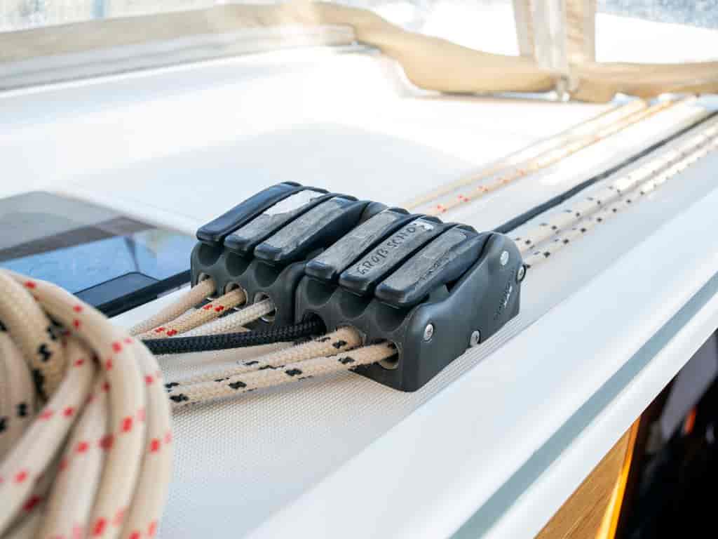 Boat picture 9