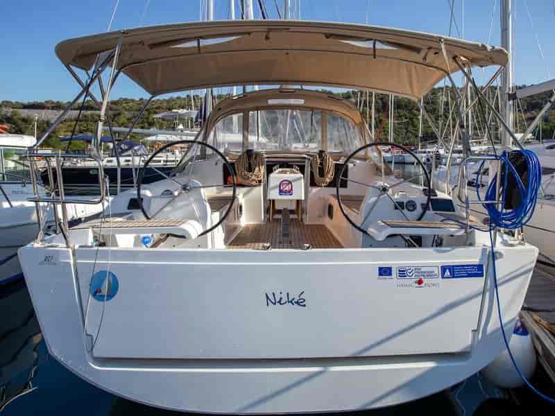 Boat picture 1