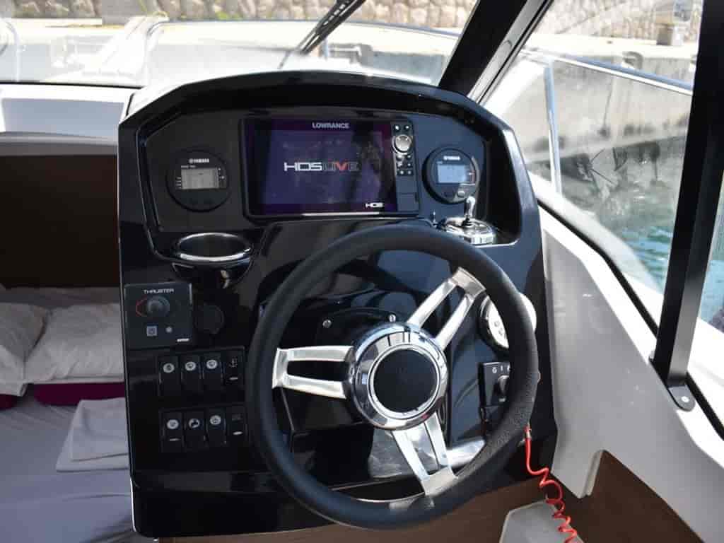 Boat picture 12