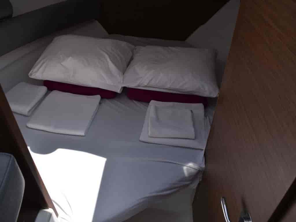 Boat picture 16