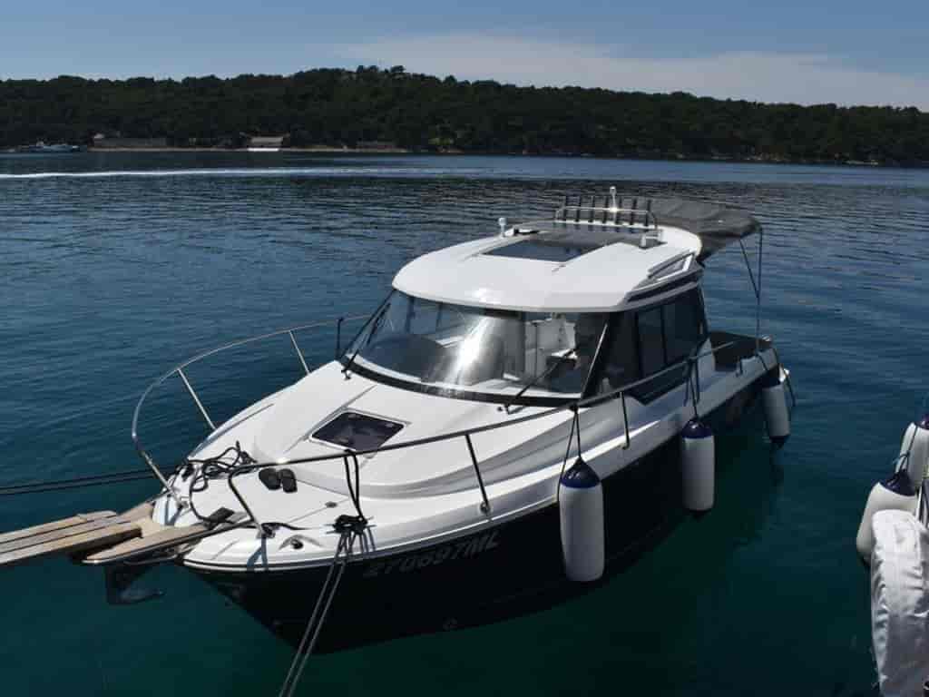 Boat picture 3