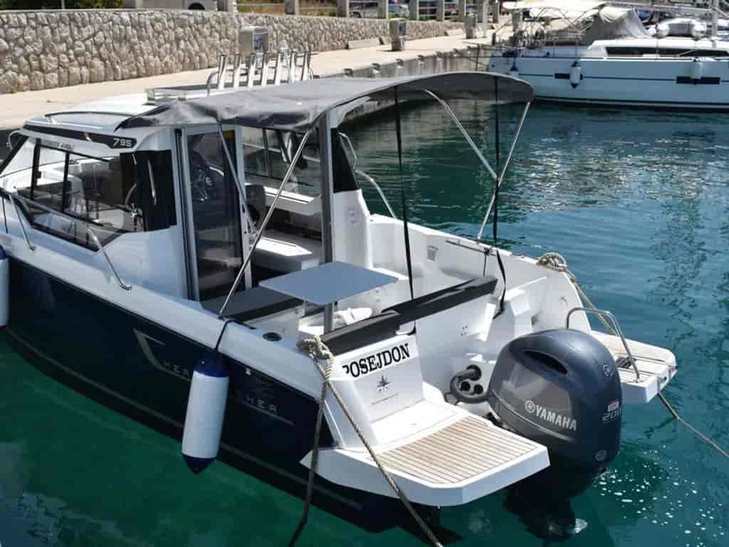 Boat picture 4