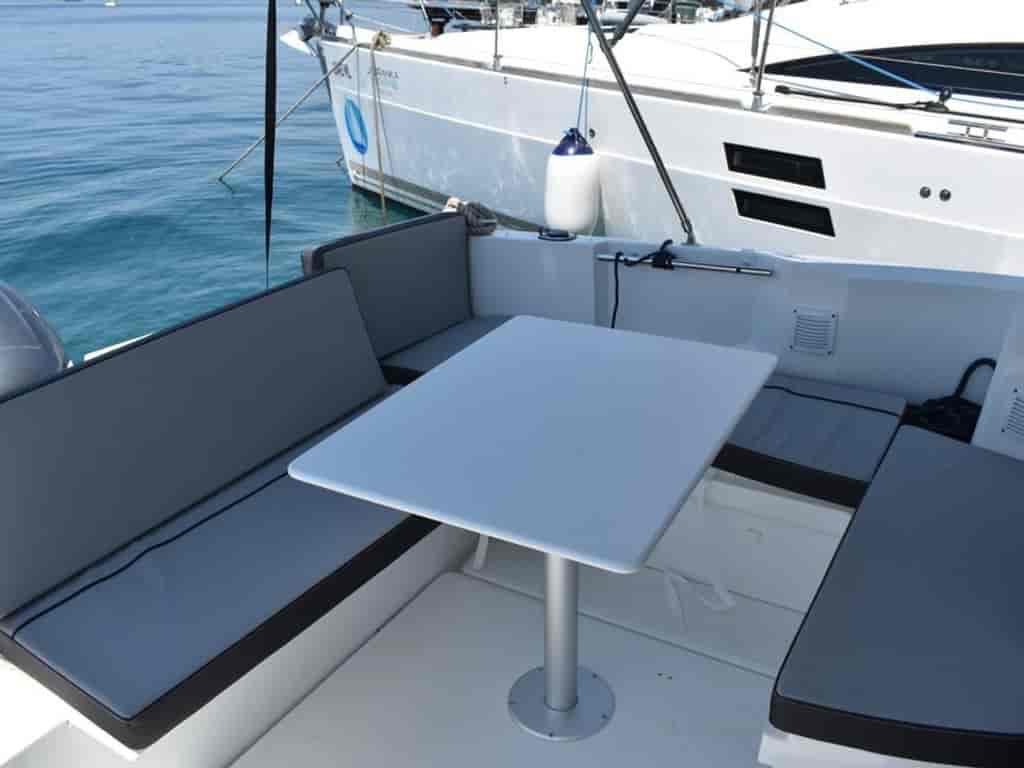 Boat picture 6