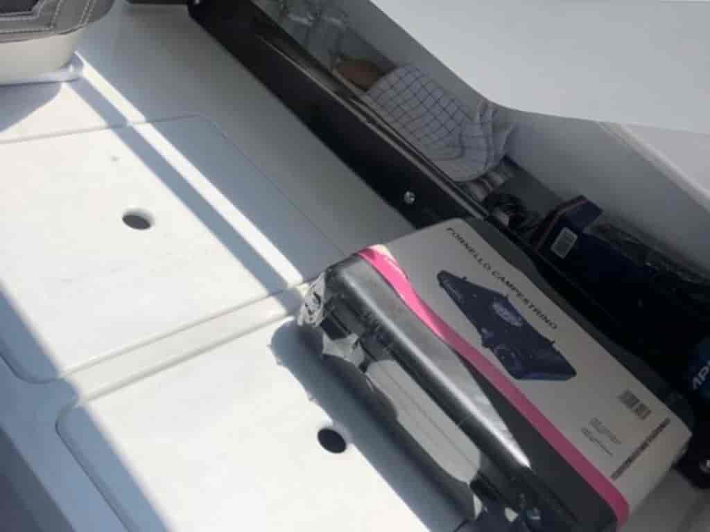 Boat picture 7