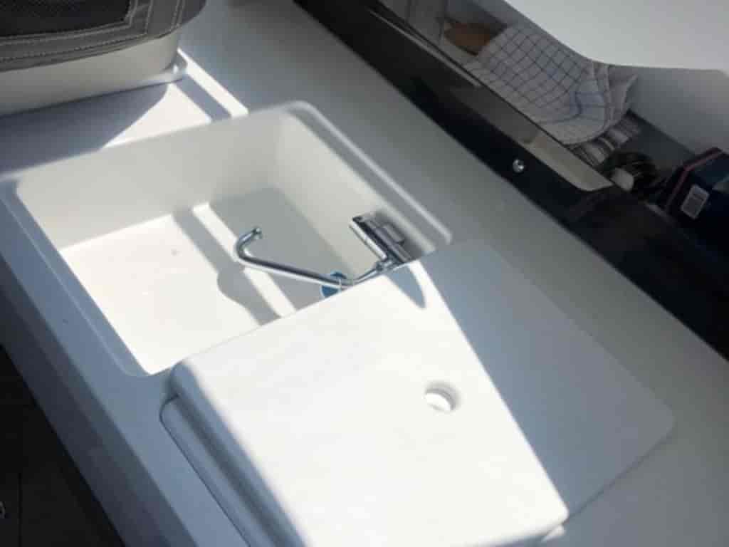 Boat picture 8