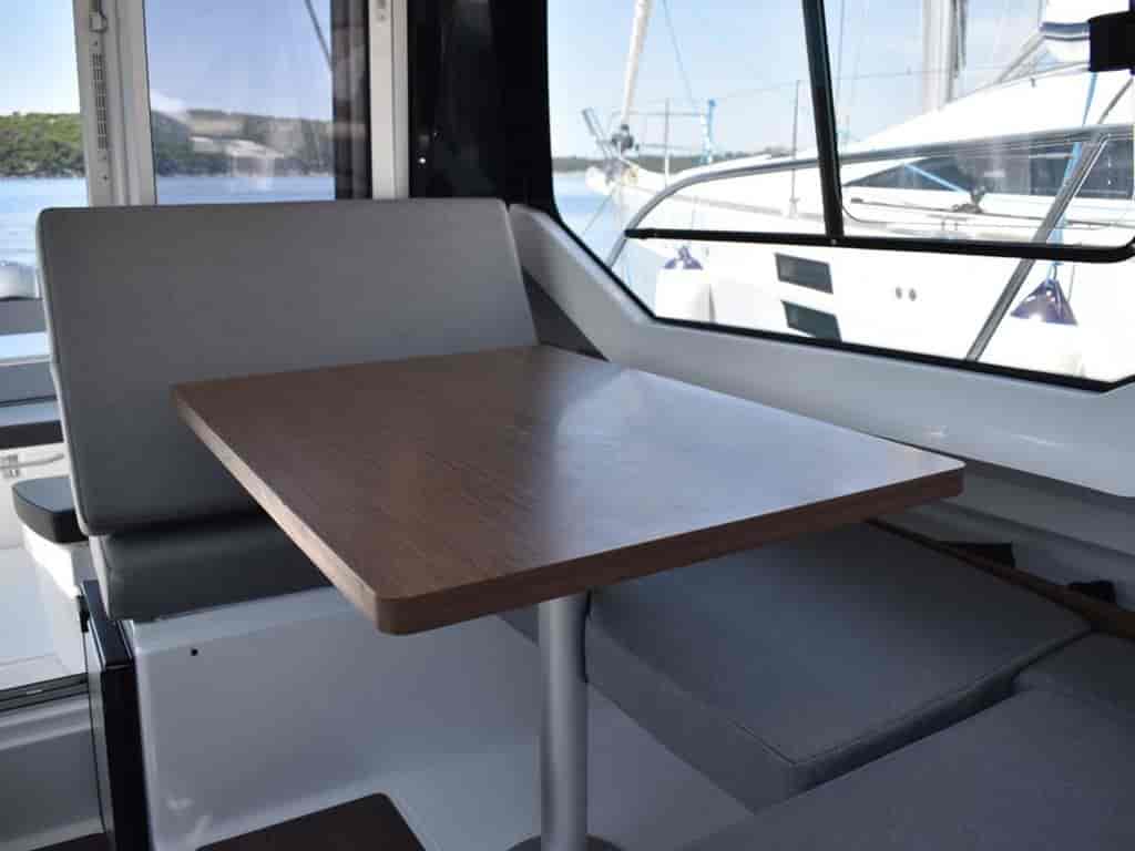 Boat picture 10