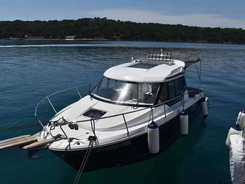 Boat picture 1