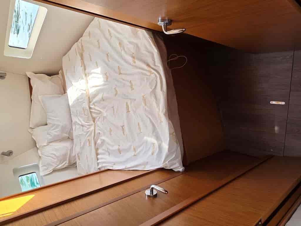 Boat picture 13