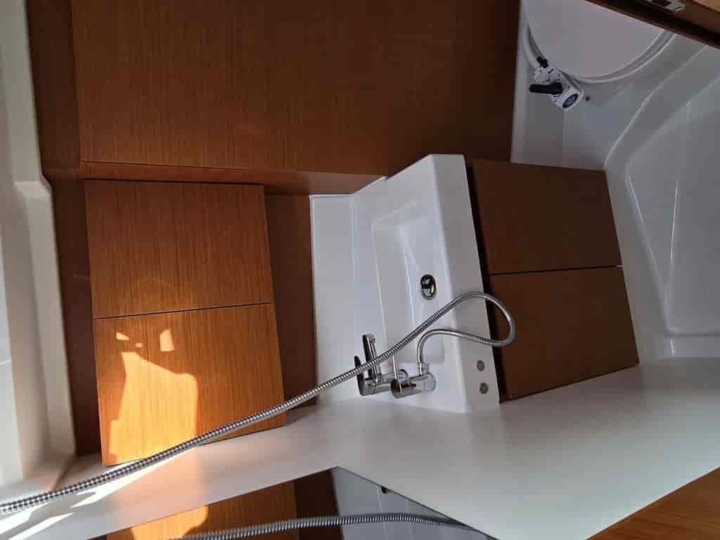 Boat picture 15