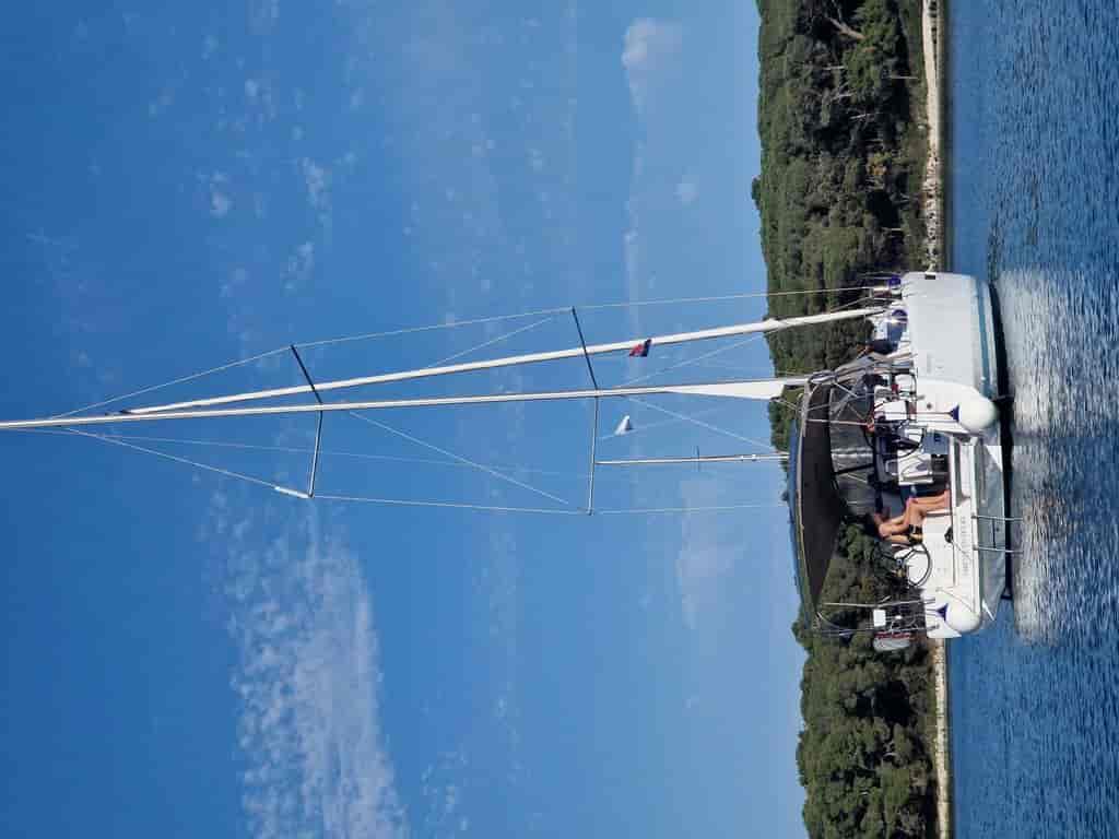 Boat picture 7