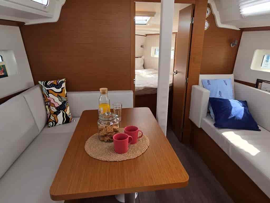 Boat picture 10