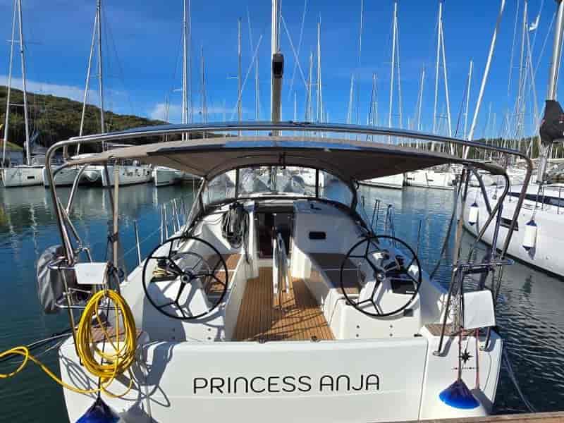 Boat picture 1