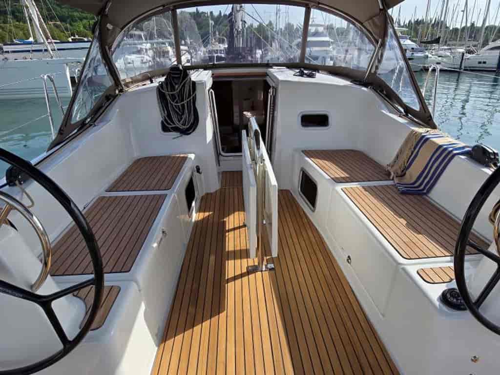 Boat picture 6