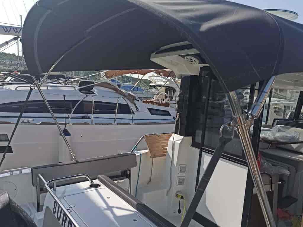Boat picture 8