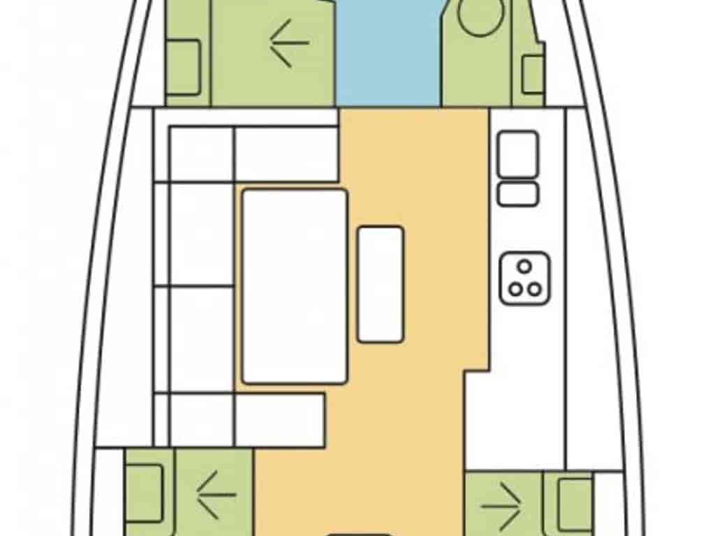 Boat picture 2