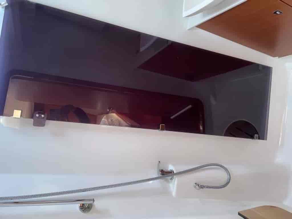 Boat picture 11
