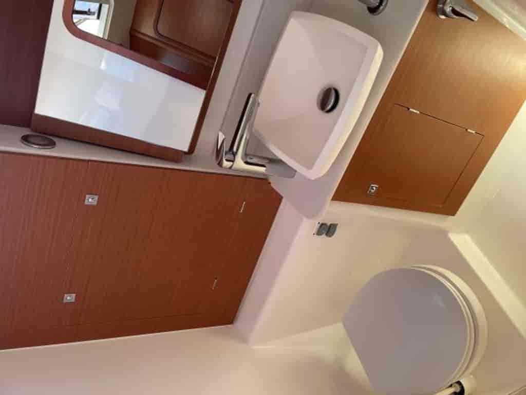 Boat picture 13
